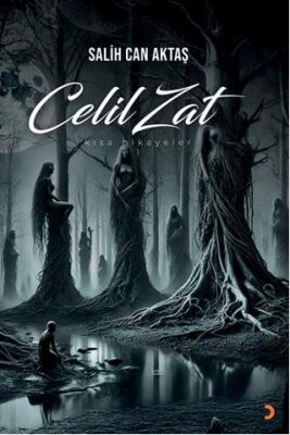 Celil Zat - 1
