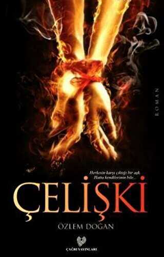 Çelişki - Çağrı Yayınları