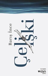 Çelişki - Can Yayınları