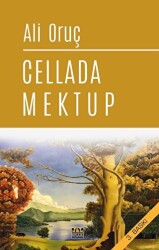 Cellada Mektup - J&J Yayınları