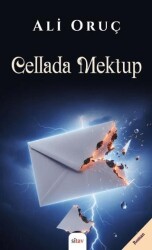 Cellada Mektup - Sitav Yayınevi