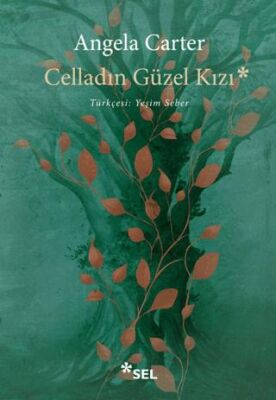 Celladın Güzel Kızı - 1