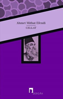 Cellat kapağı