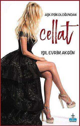 Cellat - Büyükada Yayıncılık