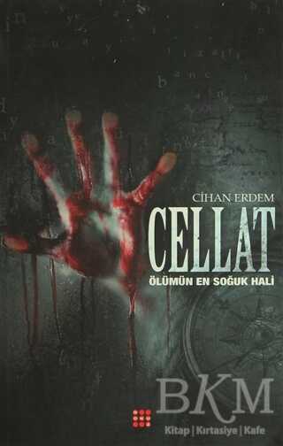 Cellat