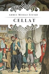 Cellat - Tema Yayınları