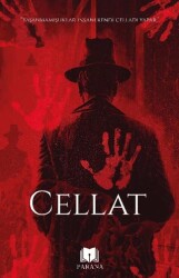 Cellat - Parana Yayınları