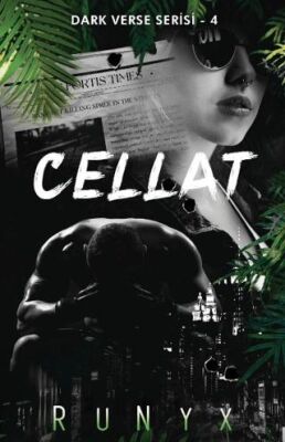 Cellat - 1