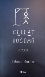 Cellat Düğümü - Şule Yayınları
