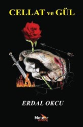 Cellat Ve Gül - Meteor Yayınevi