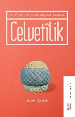 Celvetilik kapağı
