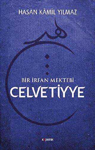 Celvetiyye - Kopernik Kitap