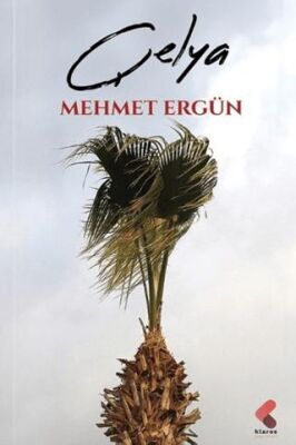 Çelya - 1