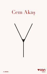 Y - Can Yayınları