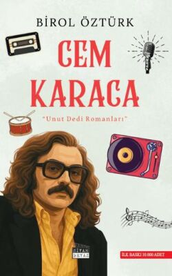 Cem Karaca - 1