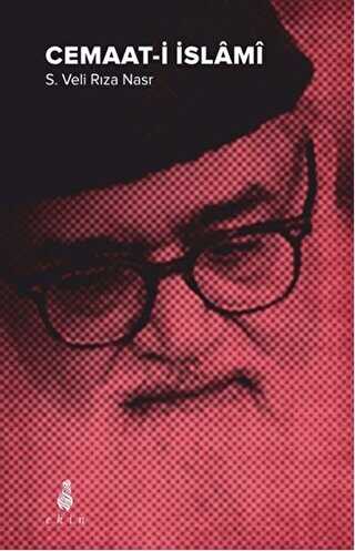 Cemaat-i İslami - Ekin Yayınları