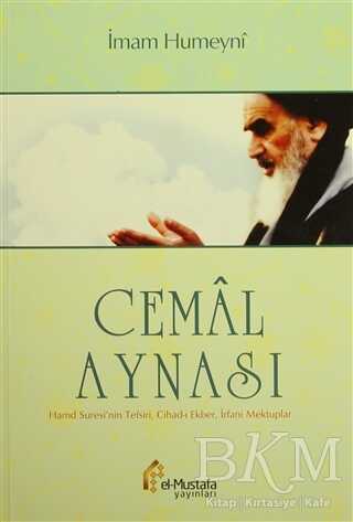 Cemal Aynası - el-Mustafa Yayınları