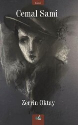 Cemal Sami - İzan Yayıncılık