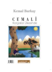 Cemali Li Welate Qirokan - Özgürlük Yolu Vakfı Yayınları