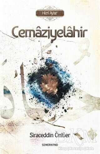 CEMAZİYELAHİR - Semerkand Yayınları