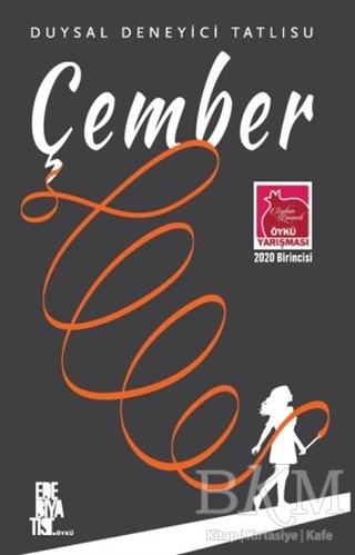 Çember - Edebiyatist