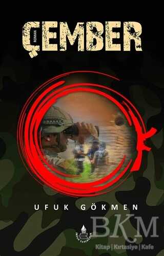 Çember - İrfan Yayıncılık