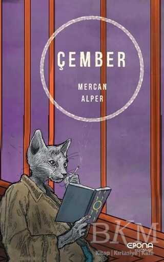 Çember - Epona Kitap