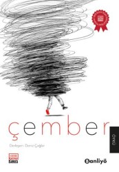 Çember - Banliyö Kitap