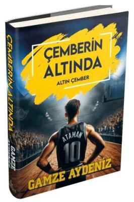 Çemberin Altında 3 - 1