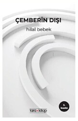 Çemberin Dışı - Tara Kitap