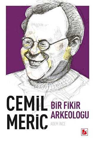 Cemil Meriç - Bir Yayıncılık