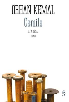 Cemile - 1