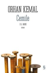 Cemile - Everest Yayınları