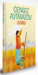 Cemile Özel Baskı - Ötüken Neşriyat