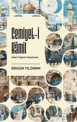 Cemiyet-i Kamil - 1