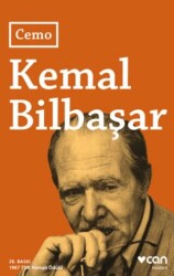 Cemo - Can Yayınları