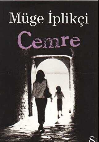 Cemre - EVEREST YAYINLARI