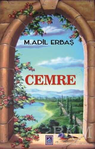 Cemre - Göl Yayıncılık