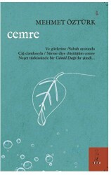 Cemre - Şyk Kitap