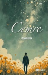 Cemre - Berikan Yayınevi