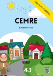 Cemre - Yevese Yayıncılık