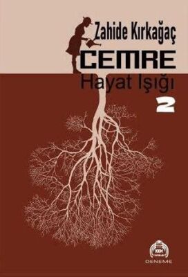 Cemre Hayat Işığı 2 - 1