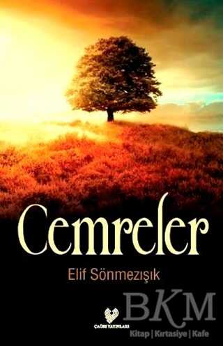 Cemreler - Çağrı Yayınları