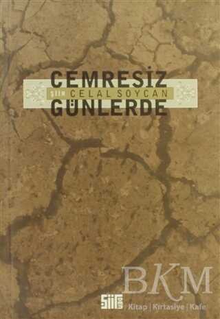 Cemresiz Günlerde - Şiirden Yayıncılık