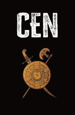 Cen - 1