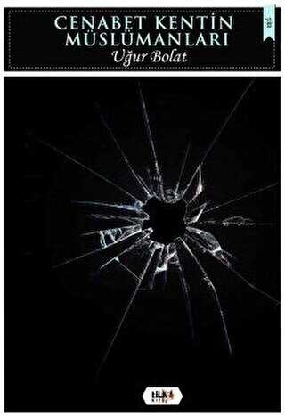 Cenabet Kentin Müslümanları - Tilki Kitap