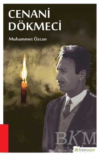 Cenani Dökmeci - Hiperlink Yayınları