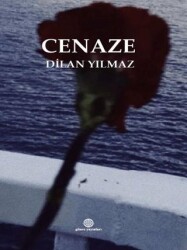 Cenaze - Günce Uluslararası Yayıncılık