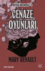 Cenaze Oyunları - İthaki Yayınları