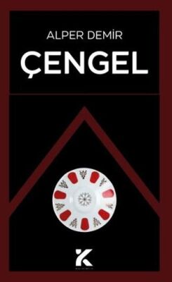 Çengel - 1